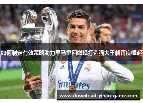 如何制定有效策略助力皇马重回巅峰打造强大王朝再度崛起