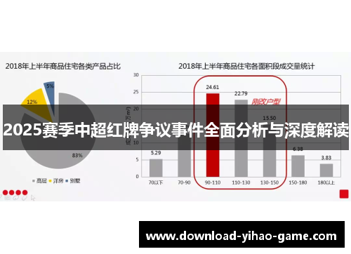 2025赛季中超红牌争议事件全面分析与深度解读