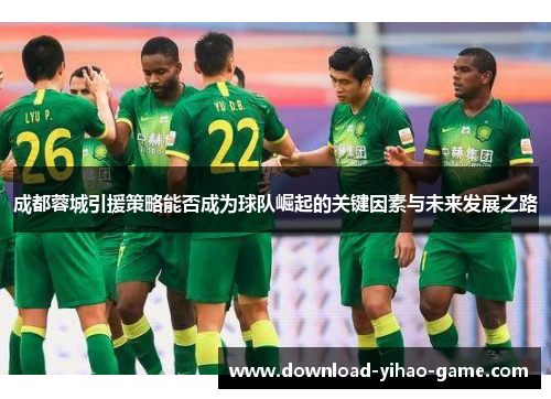 成都蓉城引援策略能否成为球队崛起的关键因素与未来发展之路