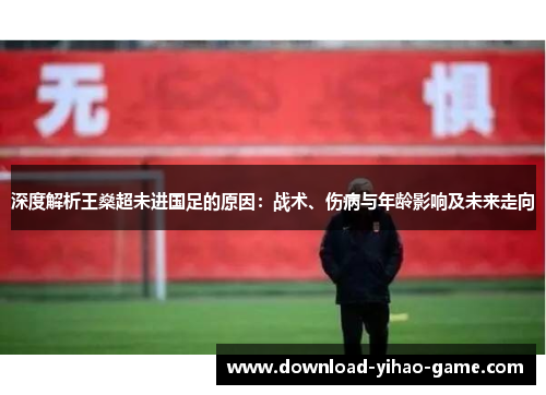深度解析王燊超未进国足的原因：战术、伤病与年龄影响及未来走向