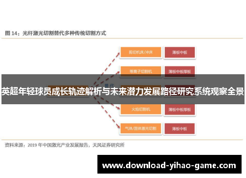 英超年轻球员成长轨迹解析与未来潜力发展路径研究系统观察全景 英超年轻球员成长轨迹解析与未来潜力发展路径研究系统观察全景